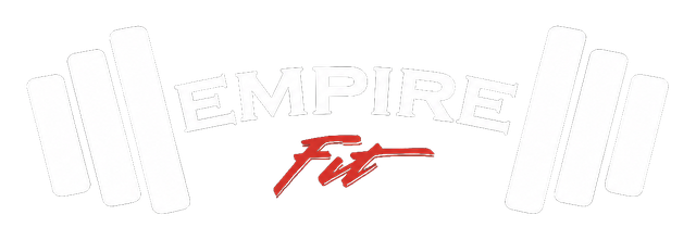 Empire Fit